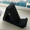 3D Printed Mechanical Keyboard Display Stand MultiLayer Desktop Rack Holder 3