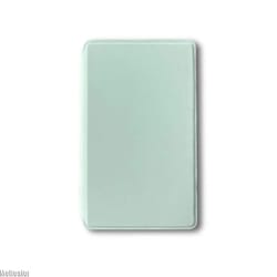 xteink x4 protective case magnetic cover shockproof scratch resistant e-reader case