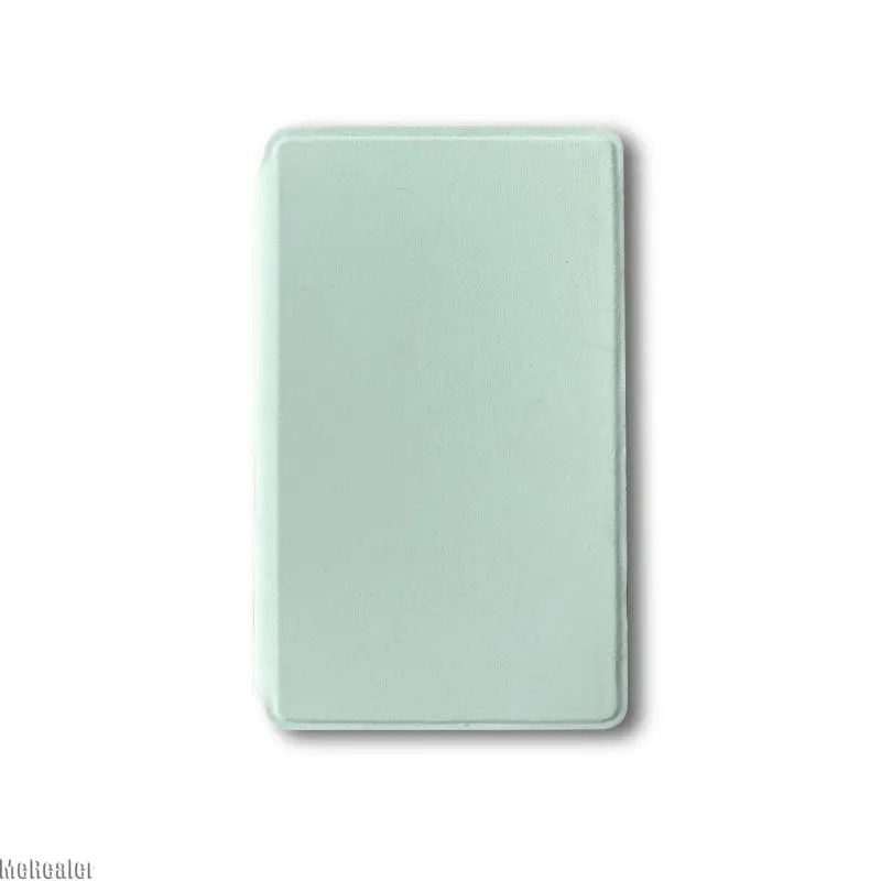 XTEINK X4 Protective Case Magnetic Cover Shockproof Scratch Resistant EReader Case 0