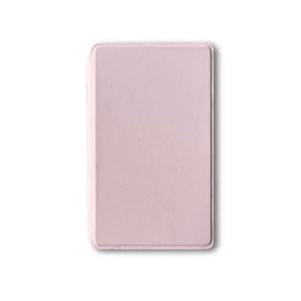 XTEINK X4 Protective Case Magnetic Cover Shockproof Scratch Resistant EReader Case 10