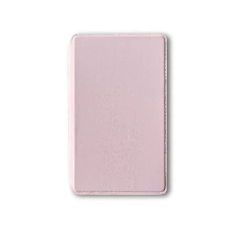 XTEINK X4 Protective Case Magnetic Cover Shockproof Scratch Resistant EReader Case 10