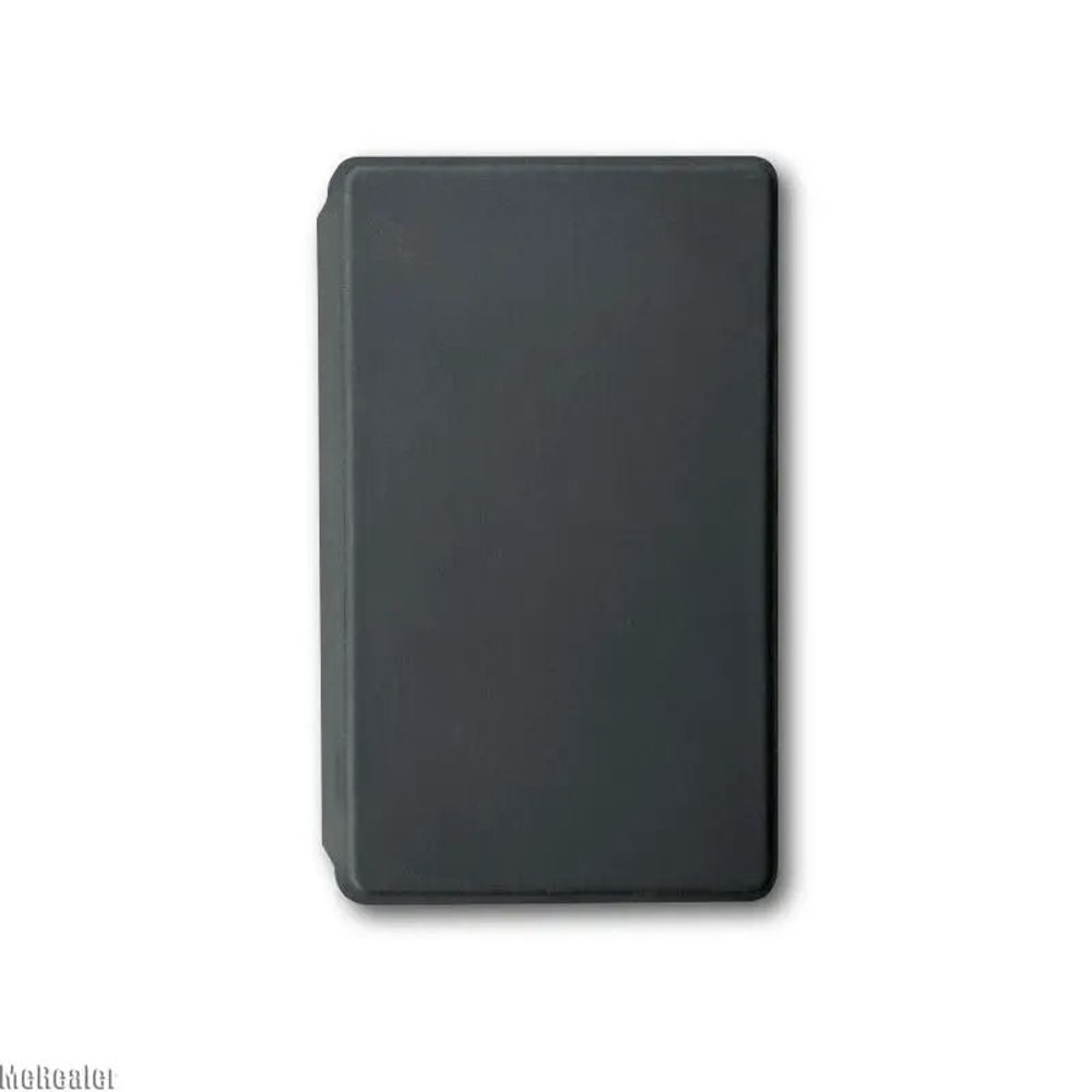 XTEINK X4 Protective Case Magnetic Cover Shockproof Scratch Resistant EReader Case 2