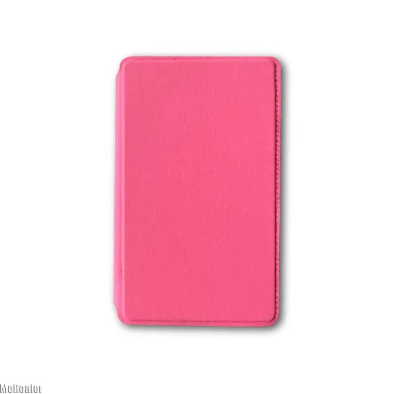 XTEINK X4 Protective Case Magnetic Cover Shockproof Scratch Resistant EReader Case 3