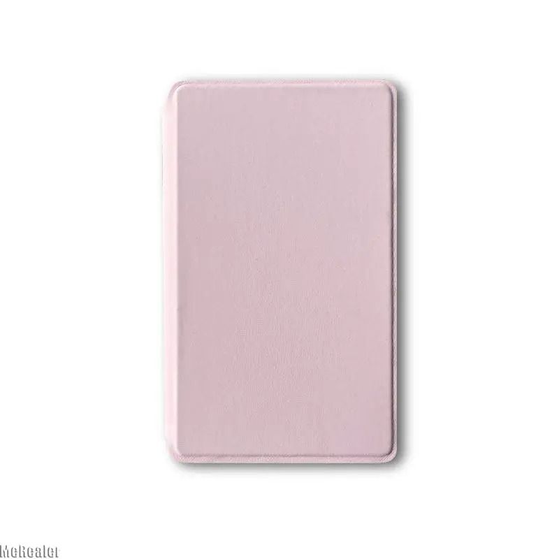 XTEINK X4 Protective Case Magnetic Cover Shockproof Scratch Resistant EReader Case 4