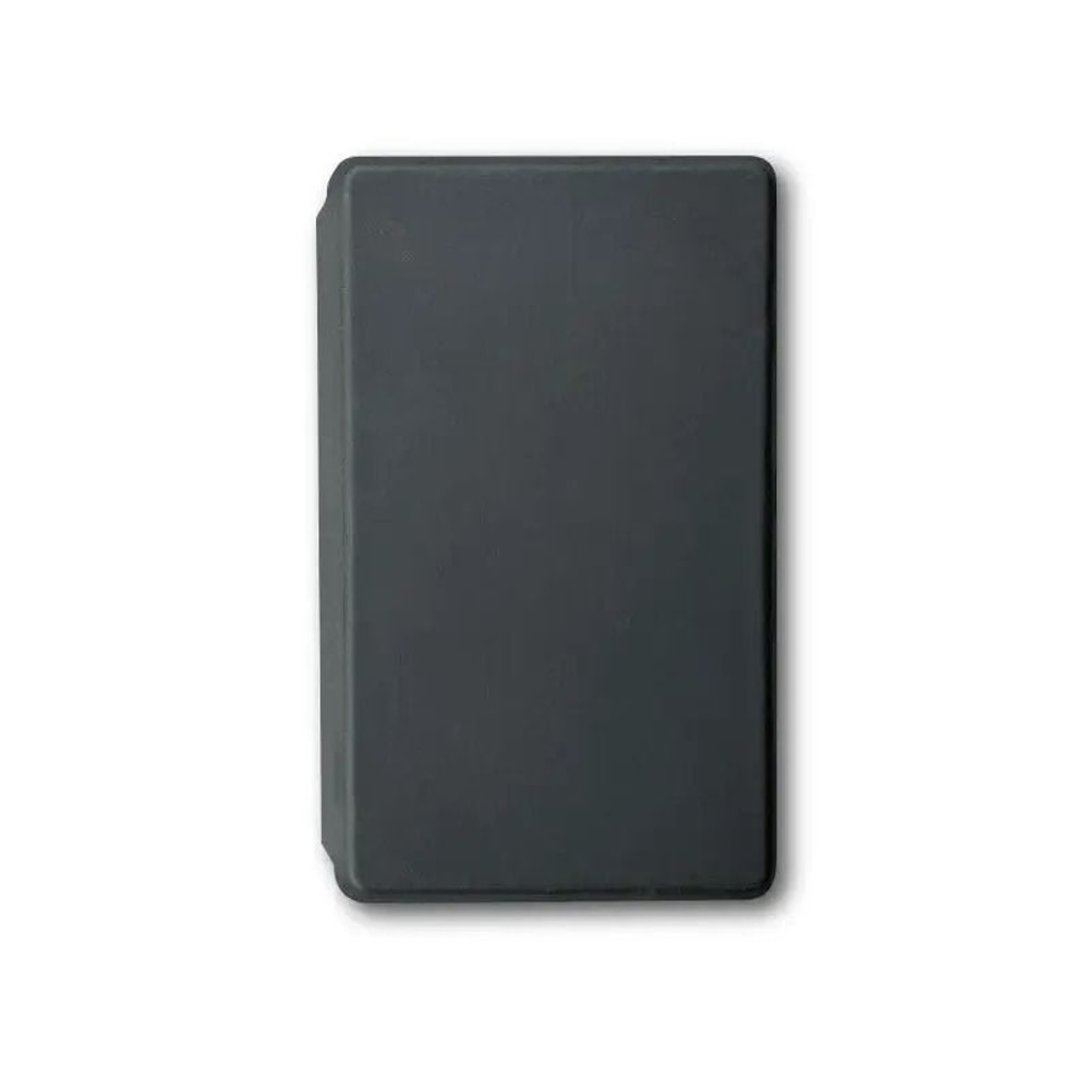 XTEINK X4 Protective Case Magnetic Cover Shockproof Scratch Resistant EReader Case 7