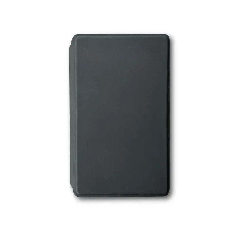 XTEINK X4 Protective Case Magnetic Cover Shockproof Scratch Resistant EReader Case 7