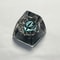 Evil Eye Resin Artisan Keycap 3D Halloween Custom Mechanical Keyboard Keycap 7