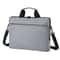 SlimGuard Laptop Sleeve Bag With Shoulder Strap For 133156 Inch Devices 9