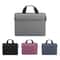 SlimGuard Laptop Sleeve Bag With Shoulder Strap For 133156 Inch Devices 2