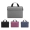 SlimGuard Laptop Sleeve Bag With Shoulder Strap For 133156 Inch Devices 2