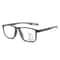 TR90 Progressive Multifocal Reading Glasses Anti Blue Light Ultralight Eyewear 6