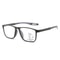 TR90 Progressive Multifocal Reading Glasses Anti Blue Light Ultralight Eyewear 6