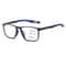 TR90 Progressive Multifocal Reading Glasses Anti Blue Light Ultralight Eyewear 8