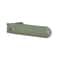 SafeGuard Silicone Door Handle Protector AntiCollision Wall Saver Cover 9
