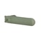 SafeGuard Silicone Door Handle Protector AntiCollision Wall Saver Cover 9