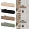 SafeGuard Silicone Door Handle Protector AntiCollision Wall Saver Cover 4