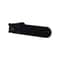 SafeGuard Silicone Door Handle Protector AntiCollision Wall Saver Cover 6