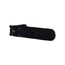 SafeGuard Silicone Door Handle Protector AntiCollision Wall Saver Cover 6