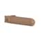 SafeGuard Silicone Door Handle Protector AntiCollision Wall Saver Cover 7