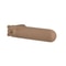 SafeGuard Silicone Door Handle Protector AntiCollision Wall Saver Cover 7