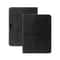 Universal 101 Inch Tablet Case PU Leather Flip Stand Cover With Adjustable Holder 7