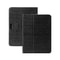 Universal 101 Inch Tablet Case PU Leather Flip Stand Cover With Adjustable Holder 7