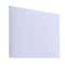 PS5 Slim Replacement Side Panels Premium ABS Hard Shell Cover Plates Disc Digital Compatible 6