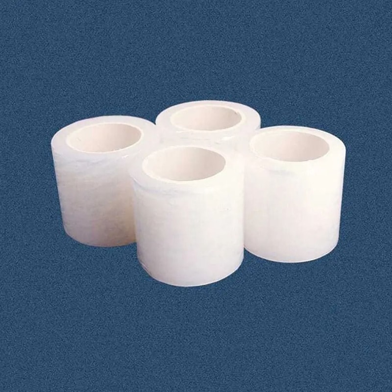 GripFlex AntiSlip Badminton Racket Overgrip Towel Wrap With Transparent Backing 3