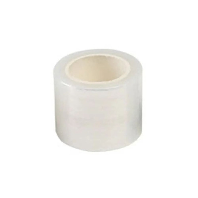 GripFlex AntiSlip Badminton Racket Overgrip Towel Wrap With Transparent Backing 7