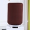 Universal Water Dispenser Cover Elastic Barrel Sleeve Dustproof Bottle Protector 5
