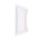 Universal ABS Access Panel Wall Ceiling Inspection Hatch PushType Cover 2