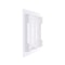 Universal ABS Access Panel Wall Ceiling Inspection Hatch PushType Cover 3