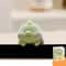 Mini Screen Buddy Clip Decorative Desk Ornament 4