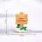 Mini Resin Road Sign Fairy Garden Decor DIY Micro Landscape Dollhouse Ornament 7