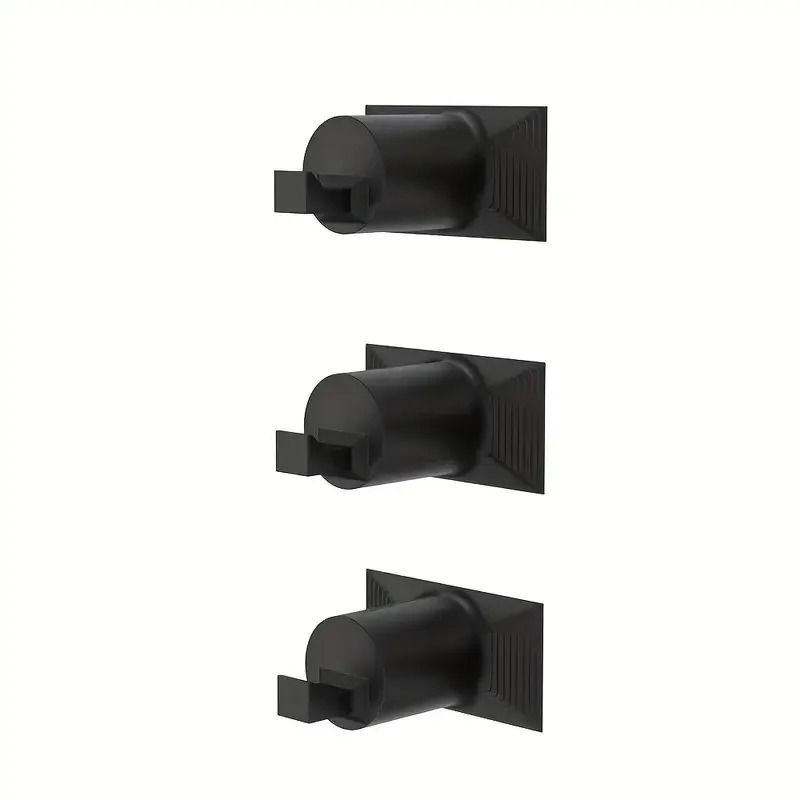HeavyDuty NoDrill Acoustic Panel Hooks AntiRust Soundproof Panel Mount Clips For Studio Office 5