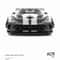 Dodge Challenger SRT Hellcat Redeye Canvas Wall Art Modern Muscle Car Poster 14