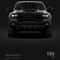 Dodge Challenger SRT Hellcat Redeye Canvas Wall Art Modern Muscle Car Poster 18
