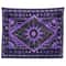 Bohemian Mandala Wall Tapestry Indian Tarot Aesthetic Room Decor 11