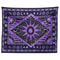 Bohemian Mandala Wall Tapestry Indian Tarot Aesthetic Room Decor 11