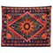 Bohemian Mandala Wall Tapestry Indian Tarot Aesthetic Room Decor 6