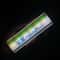 Magnetic LED Convenience Store Fridge Sticker TouchControl Luminous Lawson Style Decor 1