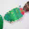 The Very Hungry Caterpillar Classroom Banner Flag Set With 984ft Hanging Rope 5