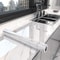 Waterproof Marble Peel And Stick Wallpaper Modern SelfAdhesive Kitchen Bathroom Contact Paper 7