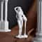 Classical Venus Goddess Resin Statue Aesthetic Mythology Desk Decor Accent 4