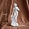 Classical Venus Goddess Resin Statue Aesthetic Mythology Desk Decor Accent 6