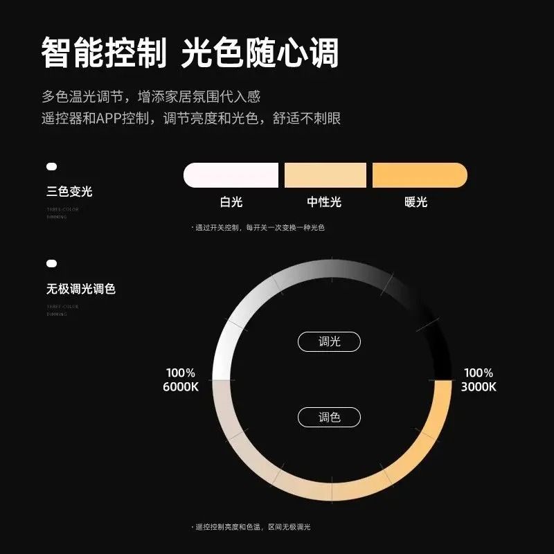 Modern Linear Glass Pendant Light Bar For Dining Table And Kitchen Island Ceiling Lighting 3