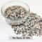 Natural Polished Gravel Pebbles For Aquarium Garden And Micro Landscape Decor 1