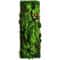Artificial Rose Wall Panel Greenery Backdrop 1575x4724in Decorative Lawn Mat 28