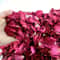 Natural Dried Rose Petals For Bath Spa Aromatherapy And Wedding Decor 2