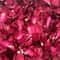 Natural Dried Rose Petals For Bath Spa Aromatherapy And Wedding Decor 4